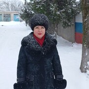 ���������� ��������, ���� ������� ����, 98 ���, ������������ ��� ������, ����� � ���������