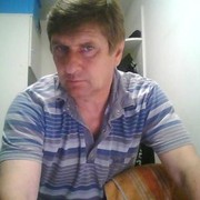  ,   , 59 ,     , c , 