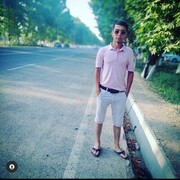  ,   , 29 ,   