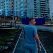 ���������� ������, ���� ������� ������, 28 ���, ������������ ��� ������, ����� � ���������, c�������� ���������, ���������