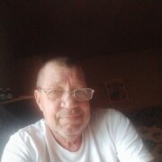  ,   , 62 ,  