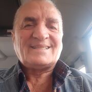  ,   , 67 ,   ,   