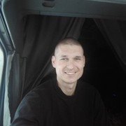 ���������� ��������, ���� ������� ������, 38 ���, ������������ ��� ������, ����� � ���������, c�������� ���������