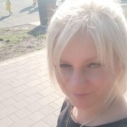  ,  , 48