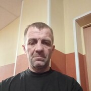 ���������� �����, ���� ������� �������, 52 ����, ������������ ��� ������, ����� � ���������, c�������� ���������, ���������