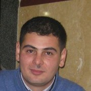  ,  HASh, 42