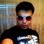  ,   , 39 ,   ,   , c 