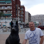  ,   , 52 ,   ,   , c 