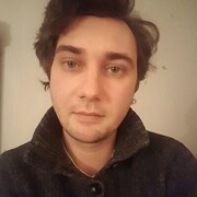 ���������� ����, ���� ������� ������, 35 ���, ������������ ��� ������, ����� � ���������, c�������� ���������, ���������