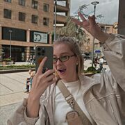 ���������� ���������, ������� ���������, 30