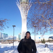  Mihai Bravu,  ivan, 38