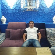  ,   , 38 ,   ,   , c 