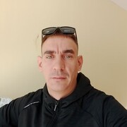 ���������� �����, ���� ������� �������, 34 ����, ������������ ��� ������, ����� � ���������, c�������� ���������, ���������