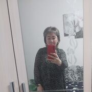  ,   , 48 ,   c , 