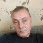 ���������� ����������, ���� ������� �������, 51 ���, ������������ ��� ������, ����� � ���������, c�������� ���������