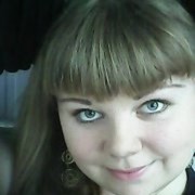  ,   Svetlana, 34 ,   ,   , c 