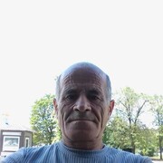  ,   , 58 ,   ,   , c 