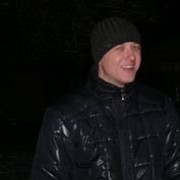 ���������� ����, ���� ������� �������, 38 ���, ������������ ��� ������, ����� � ���������, c�������� ���������