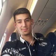  ,   Sheikh, 32 ,   