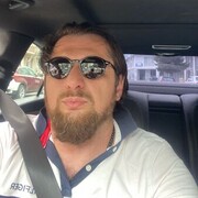  ,   Giorgi, 43 ,   ,   