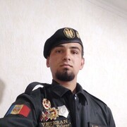  ,  Radu, 26