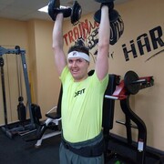 ���������� ����-���������, ���� ������� ������ �����, 34 ����, ������������ ��� ������, ����� � ���������