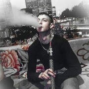  ,   , 29 ,   c 