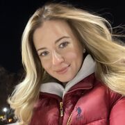 ���������� ������, ���� ������� ����, 30 ���, ������������ ��� ������, ����� � ���������