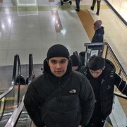 ���������� ���������, ���� ����� ����������, 25 ���, ������������ ��� ������, ����� � ���������