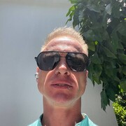 ���������� ������, ���� ������� Igor, 35 ���, ������������ ��� ����� � ���������, c�������� ���������