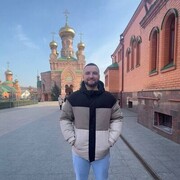  ,   Igor, 29 ,   ,   