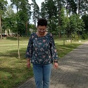  ,  Galina, 62