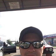  ,   , 39 ,   c 