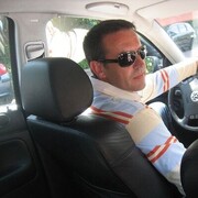 ���������� ������, ���� ������� Oleg, 49 ���, ������������ ��� ������, ����� � ���������