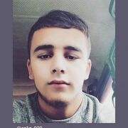  ,   Aziz Bek, 23 ,   ,   