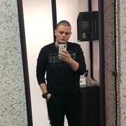  --,   , 22 ,   ,   