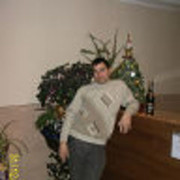  ,   Viorel, 50 ,   