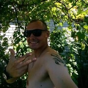 ���������� �������, ���� ������� �������, 37 ���, ������������ ��� ����� � ���������, c�������� ���������