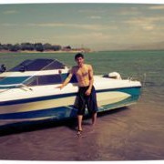  ,   Phoenix, 33 ,   ,   , c 