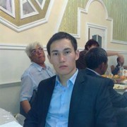  ,   Marco, 34 ,  