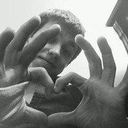  ,   Sergey, 38 ,     , c 