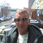  -,   , 54 ,   ,   , c , 