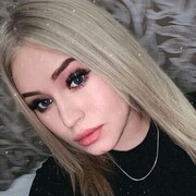   ,   , 22 ,   ,   , c 