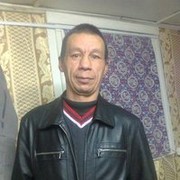  ,   , 56 ,   ,   , c 