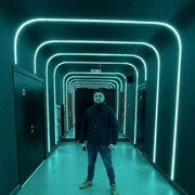 ���������� ������, ���� ������� ����, 31 ���, ������������ ��� ������