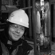 ���������� ���������, ���� ������� �����, 47 ���, ������������ ��� ����� � ���������, c�������� ���������