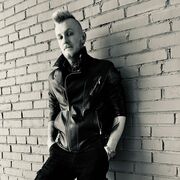  ,   , 30 ,   