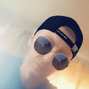  ,   , 42 ,   ,   