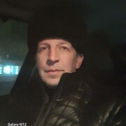 ���������� ��������, ���� ������� ���������, 41 ���, ������������ ��� ����� � ���������, c�������� ���������