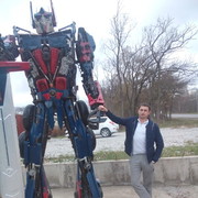  ,   , 35 ,   , 